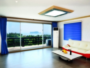 35평 사파이어오션