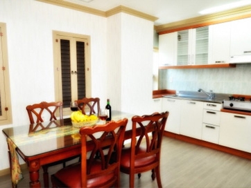 35평 사파이어오션