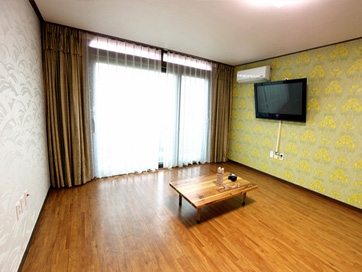 비치패밀리 35평