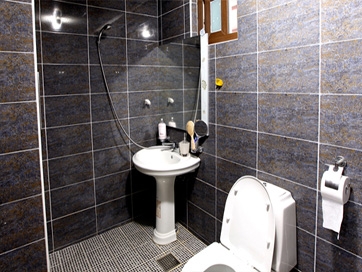 비치패밀리 35평