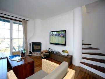 50평(4인실)골프패키지