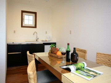 50평(4인실)골프패키지