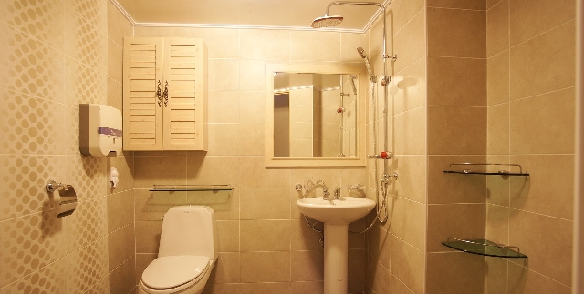 3인룸(온돌룸제공)