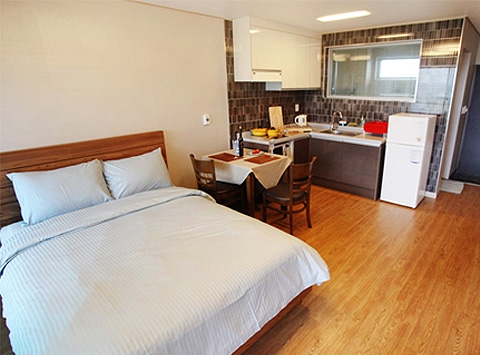 아이올로스Ⅱ,Ⅲ