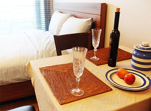 아이올로스Ⅱ,Ⅲ