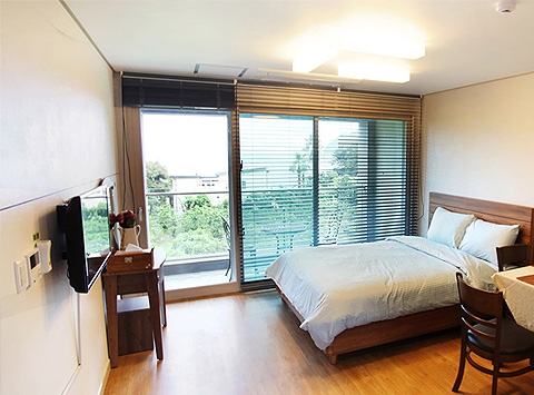 아이올로스Ⅱ,Ⅲ