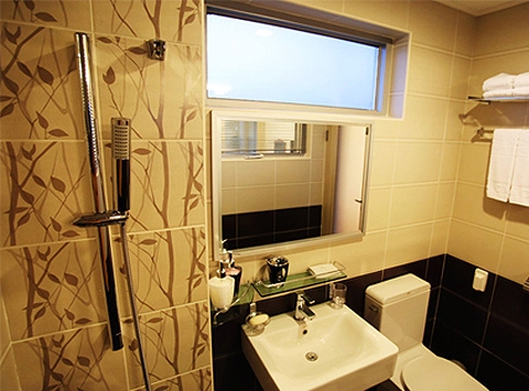 아이올로스Ⅱ,Ⅲ