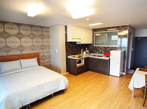 아이올로스Ⅰ,Ⅳ