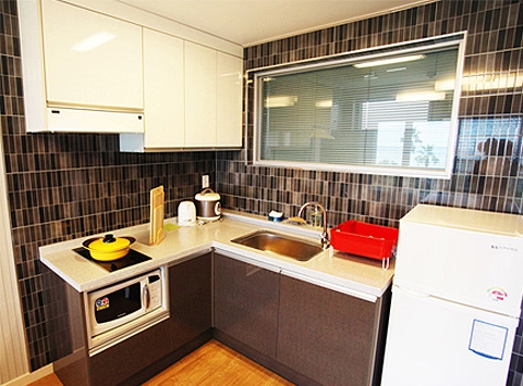 아이올로스Ⅰ,Ⅳ