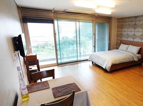 아이올로스Ⅰ,Ⅳ