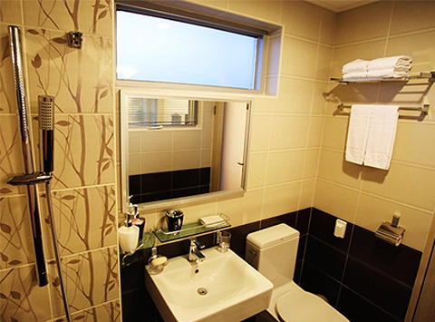 아이올로스Ⅰ,Ⅳ