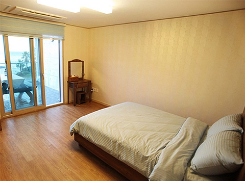 포세이돈 Ⅲ,Ⅳ