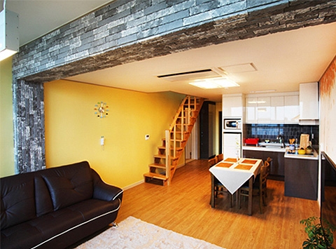 포세이돈 Ⅲ,Ⅳ