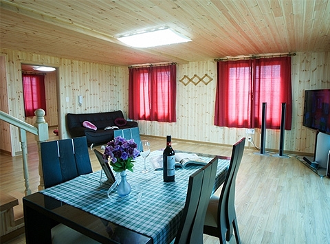 40평형 (가족룸1)