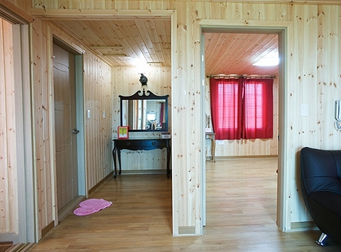 40평형 (가족룸1)