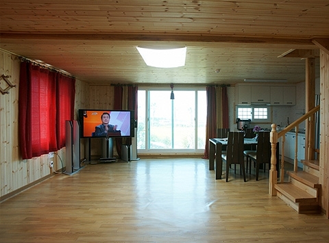 40평형 (가족룸1)