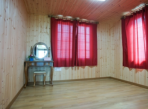 40평형 (가족룸1)