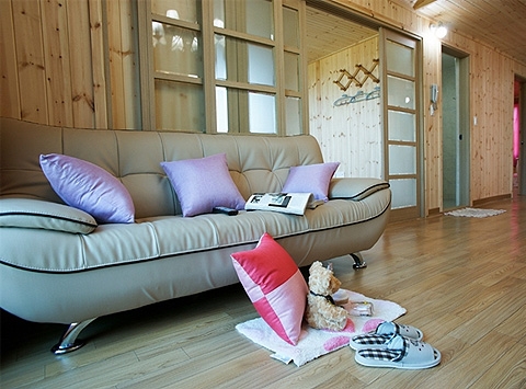 40평형 (가족룸2)