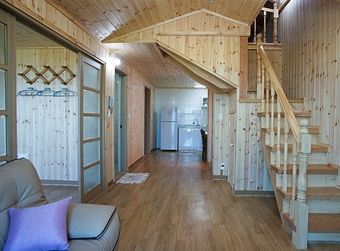 40평형 (가족룸2)