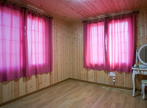 40평형 (가족룸2)