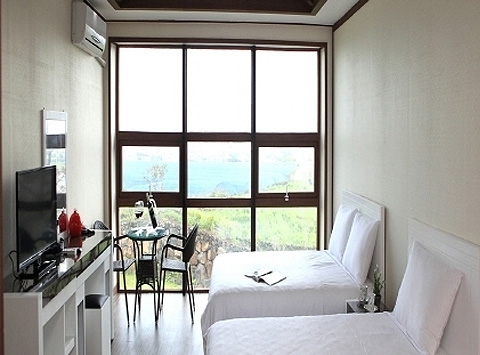 13평 A타입(트윈)