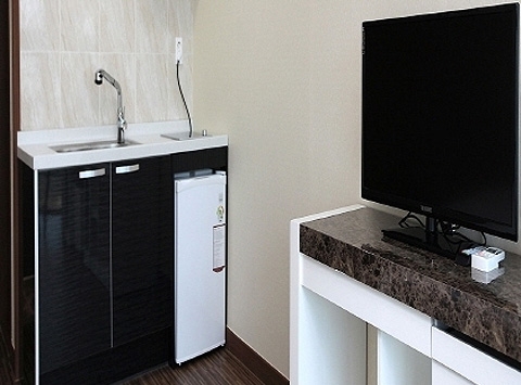 13평 A타입(트윈)