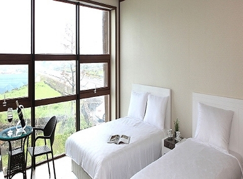 13평 A타입(트윈)