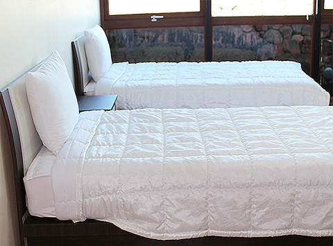 13평 C타입(더블,취사불가)