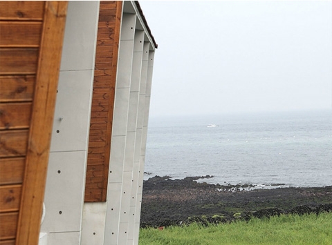 13평 D타입(트윈,취사불가)