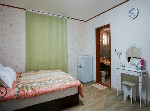 레지던스(13평형)