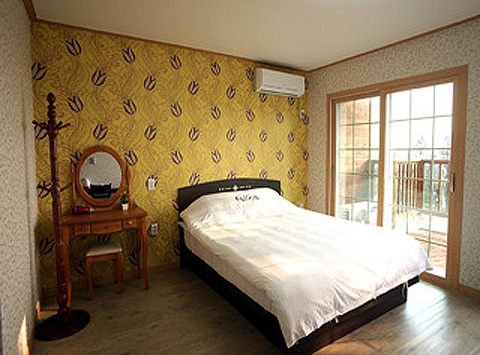 16평(아망떼,레스또)