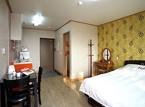 16평(아망떼,레스또)