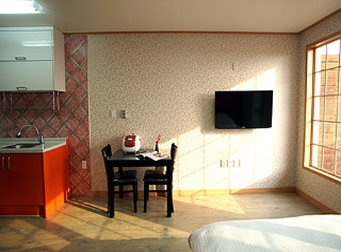 16평(아망떼,레스또)