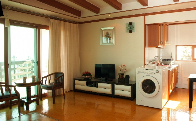 32평형 로얄스위트