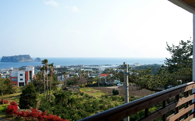 32평형 로얄스위트