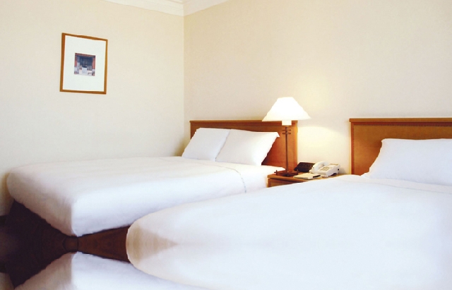 스탠다드(산전망)