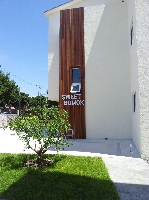 스윗보목하우스