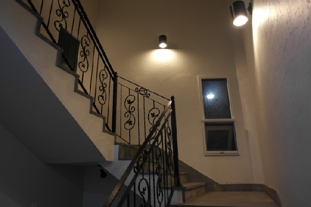 스윗보목하우스