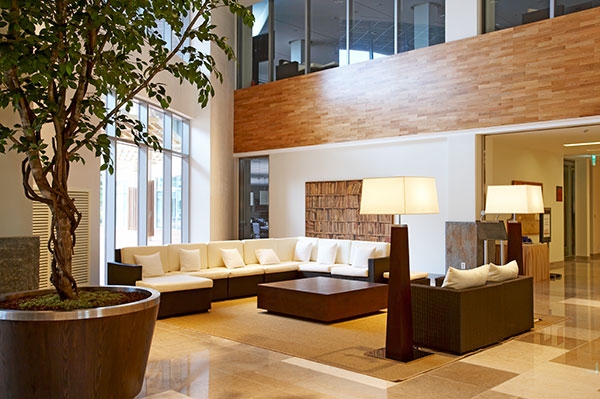 휘닉스아일랜드