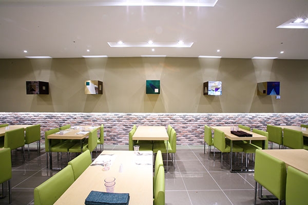 휘닉스아일랜드