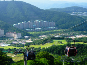 소노벨 비발디파크