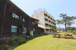 마녀가탄빗자루